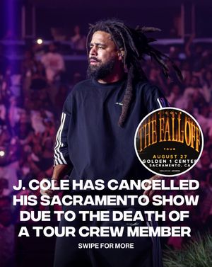 Image post by @complexmusic on Instagram