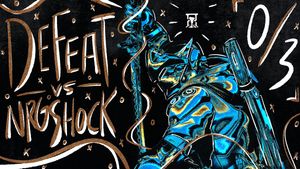 Image post by @Timeless_OW on Twitter