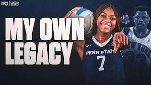 Video post by @statemediapsu on YouTube
