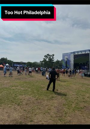 Video post by @travelfutbolfan on TikTok