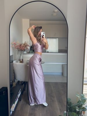 Image post by @eugeniafitt on Instagram