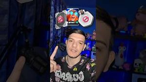 Video post by @madalinn on YouTube