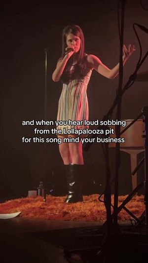 Video post by @spirocoded on TikTok