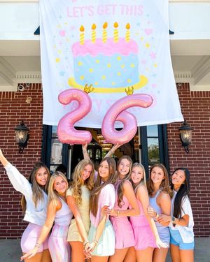 Image post by @ztafraternity on Instagram