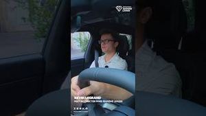 Video post by @Wanda Diamond League on YouTube