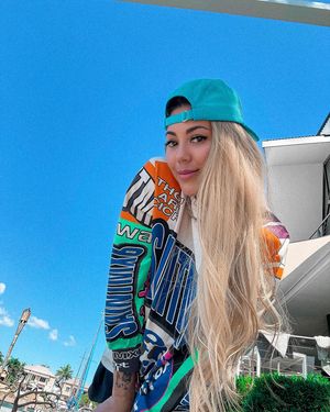 Image post by @djvonlit on Instagram