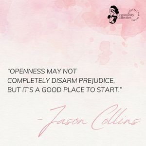 Image post by @community_collectives on Instagram