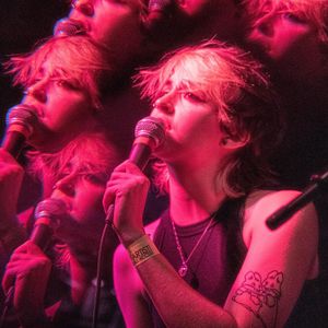 Image post by @similarkind on Instagram