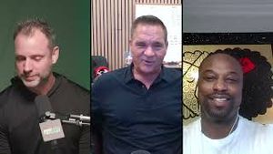 Video post by @nyjets on YouTube