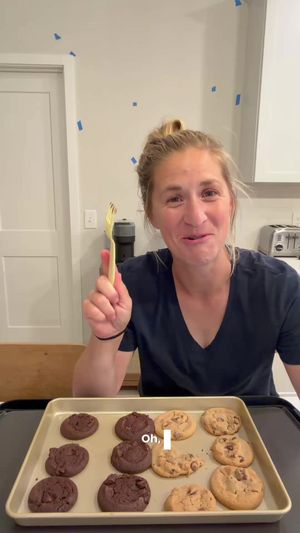 Video post by @momchats on TikTok