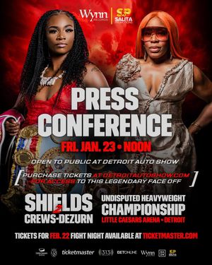 Image post by @claressashields on Instagram
