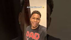 Video post by @overtime on YouTube
