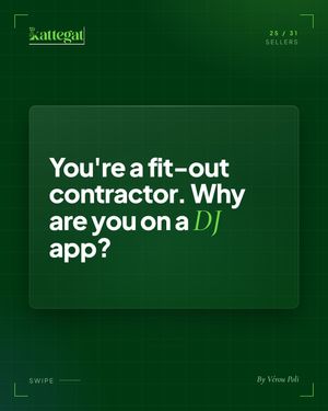 Image post by @kayzar.floki on Instagram