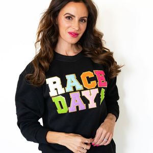 Image post by @samanthabusch on Instagram