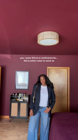 Video post by @signedbritt on TikTok