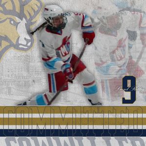 Image post by @su_whockey on Instagram