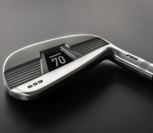 Image post by @golfsub70 on Instagram