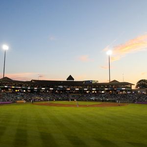 Image post by @blueclaws1 on Instagram