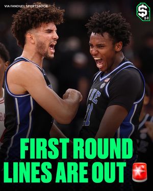 Video post by @brbetting_ on TikTok