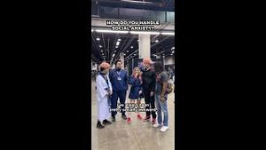 Video post by @vizmedia on YouTube