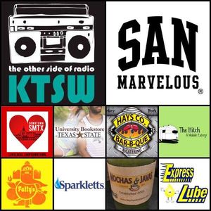 Image post by @ktsw899 on Facebook