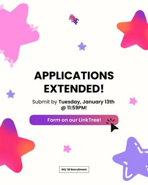 Image post by @d3cdavis on Instagram