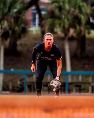 Image post by @southernmisssb on Instagram