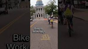 Video post by @denver8tv on YouTube
