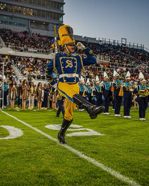 Image post by @su_humanjukebox on Instagram