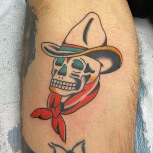 Image post by @tauntontattooco on Instagram