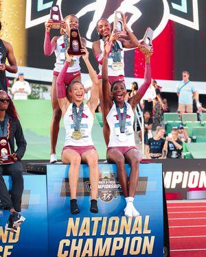 Image post by @razorbacktfxc on Instagram