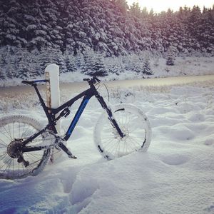 Image post by @nukeproofbikes on Instagram