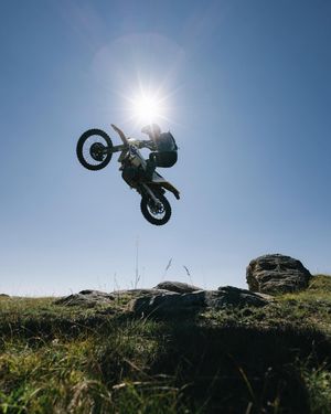 Image post by @vahna.moto on Instagram