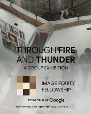Image post by @google on Instagram