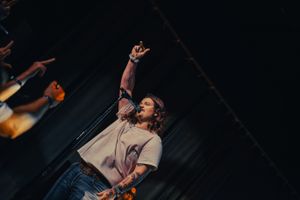 Image post by @kolbycooper_ on Instagram