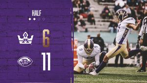 Image post by @AafLegends on Twitter