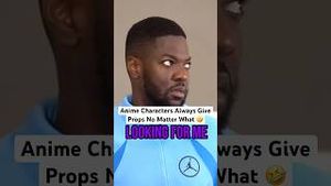 Video post by @rdcworld1 on YouTube