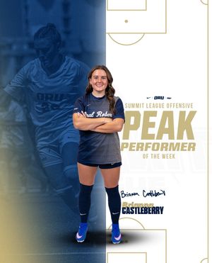 Image post by @oruwsoccer on Instagram