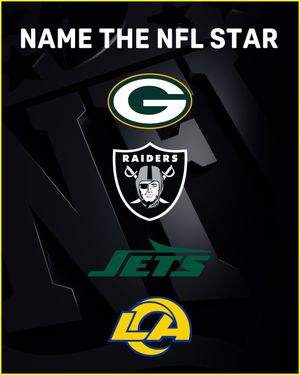 Video post by @nflondazn on TikTok