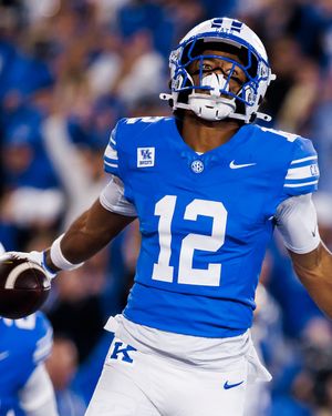 Image post by @ukfootball on Instagram