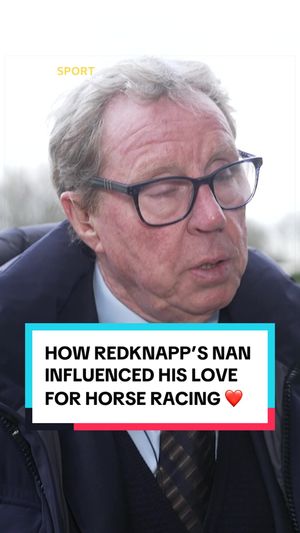 Video post by @bbcsport on TikTok