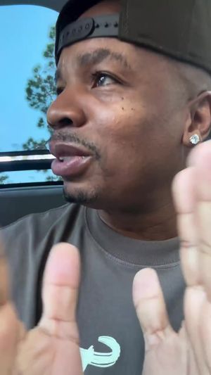 Video post by @pearlyplies1 on TikTok