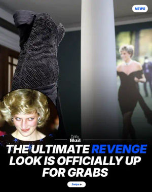 Image post by @dailymailau on TikTok