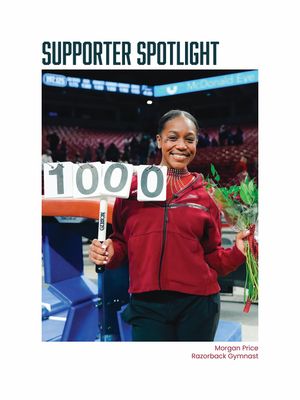 Image post by @all.in.arkansas on Instagram