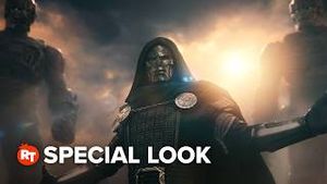 Video post by @rottentomatoestrailers on YouTube