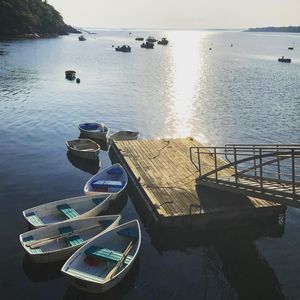 Image post by @themainemag on Instagram