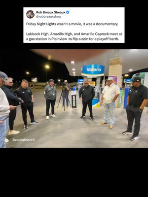 Video post by @cbssports on TikTok