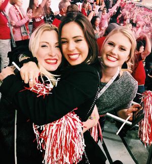 Image post by @alabamaadpi on Instagram