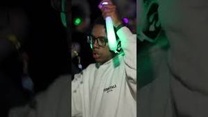 Video post by @ekuadmissions on YouTube