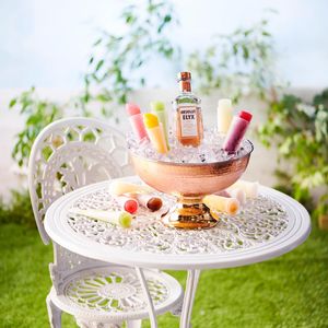 Image post by @absolutelyx on Instagram